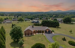 102 Cold Branch Road, Forest, VA 24551