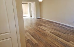 7500 ROCKY POINT Drive, HUDSON, FL 34667