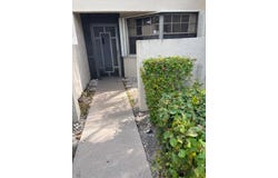 8339 Mooring Circle, Boynton Beach, FL 33472