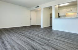 1325 31ST STREET, BIRMINGHAM, AL 35205