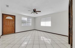 3003 Las Lomas Street, Rio Grande City, TX 78582