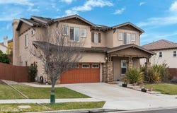 3725 Jupiter Avenue, Lompoc, CA 93436