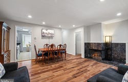 6465 BLARNEY STONE COURT, SPRINGFIELD, VA 22152