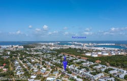 324 Harbor Drive, Cape Canaveral, FL 32920