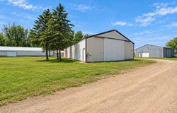 26484 County Road 2, Staples, MN 56479