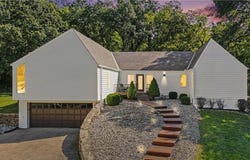 4813 NW Northwood Road, Riverside, MO 64150