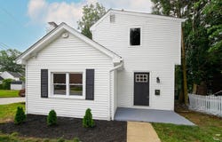 1200 FIRST AVENUE, MEDIA, PA 19063