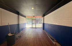 66 E FRANKLIN STREET, HAGERSTOWN, MD 21740