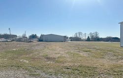 Pt of 1500 Main St, Fairfield, IL 62837