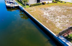 152 GULFPORT Court, Marco Island, FL 34145