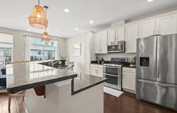 6034 MAPLE HILL RD, ELLICOTT CITY, MD 21043