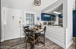 3710 Weber Rd, Gatlinburg, TN 37738