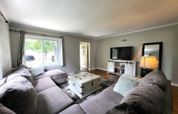 2610 S 62nd St, Milwaukee, WI 53219
