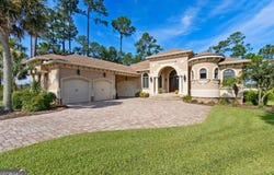 2050 Isles of St. Marys, St. Marys, GA 31558