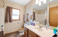 400 W 6TH Street, KAUKAUNA, WI 54130