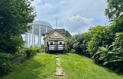 1428 Highland Avenue, Springfield, OH 45503