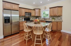 8749 Tiburon Lane, Richland, MI 49083