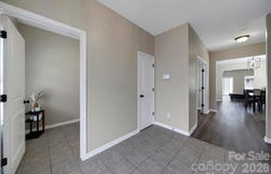 732 Sherman Street, Gastonia, NC 28056