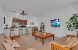 2497 SEVEN OAKS DRIVE, ST CLOUD, FL 34772
