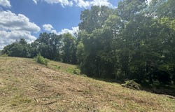 1093 Nantucket Way, Crittenden, KY 41030