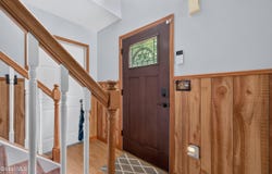 99 Kings Road, Corinth, NY 12822