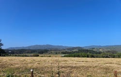 0 San Ramon Avenue, Moss Beach, CA 94038