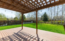 462 Cornell, Bozeman, MT 59715