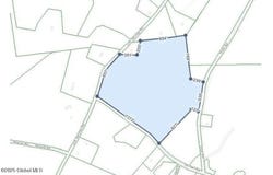 L9 McNeil Road, Argyle, NY 12809