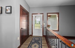 23462 462nd Ave, Wentworth, SD 57075