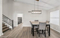 8912 W SHERIDAN Street, Phoenix, AZ 85037