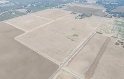 9368 22nd Avenue, Lemoore, CA 93245
