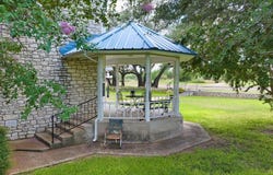 1026 Ranch Rd 1871, Mason, TX 76856