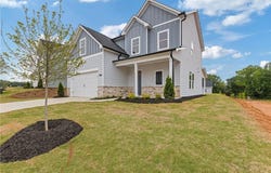 146 Crimson Feather Drive, Jefferson, GA 30549