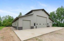 25759 State Highway 55, Lowry, MN 56349