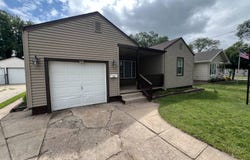 1504 N Hersey Ave, Beloit, KS 67420