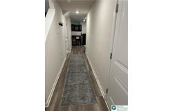 7614 Clayton Avenue, Upper Saucon Twp, PA 18036