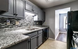 2006 Liberty Drive, Madison, AL 35758