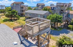 39270 Wahoo Circle lot: 26, Avon, NC 27915