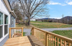 475 Piney Grove Road, Greeneville, TN 37743