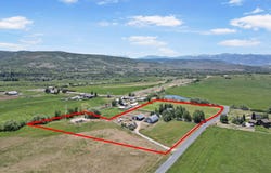 2125 Elk Meadow Circle, Kamas, UT 84036