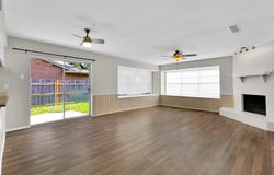 1113 Holbrook Drive, Garland, TX 75040
