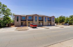 2403 Joliet Avenue, Lubbock, TX 79410