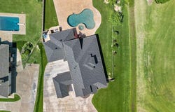 5502 Pheasant Run, Enid, OK 73703