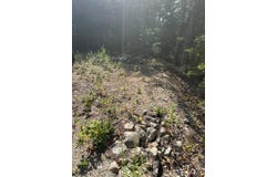 Route 1, Gouldsboro, ME 04607
