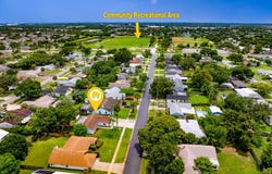 3403 Mazur Drive, Melbourne, FL 32901