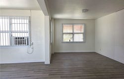 2418 N Broadway, Los Angeles, CA 90031