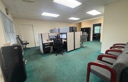 53 Bridge Street, Metuchen, NJ 08840