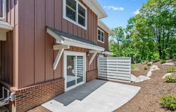 261 N Church St, Marion, VA 24354