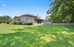 1664 Zettler Road, Columbus, OH 43227