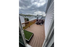 159 Timber Wolf Circle, Syracuse, NY 13209